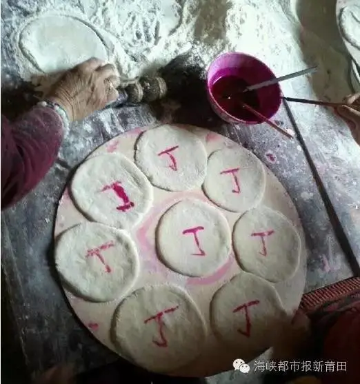 有什么童年特色小吃在闽南地区可以品尝到(儿时味道的童年小吃)(图40) 在莆田,这些小吃才是童年的最美记忆!