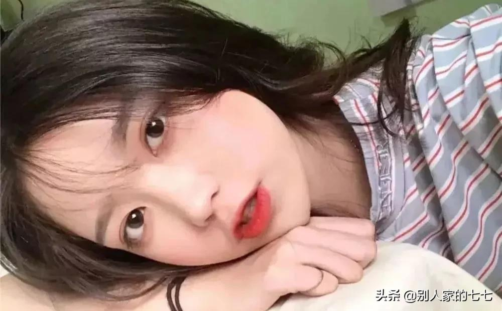 用这些话和女人道“晚安”，会让女人对你念念不忘