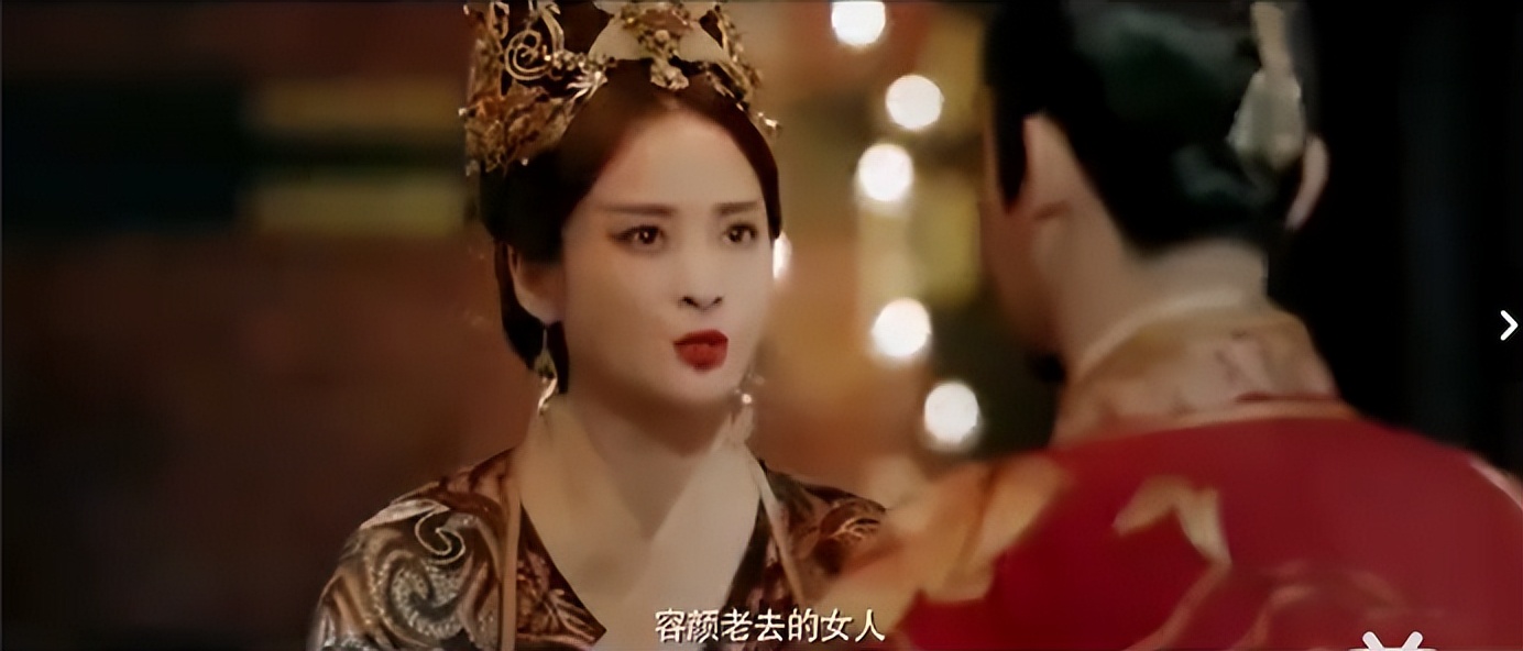 这是国产剧观众第几次被骗？