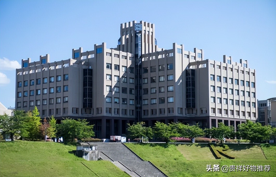 中国外国语大学排名（2022年全国大学最新排名名单）