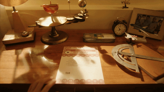 你，爱上浙大的理由是________