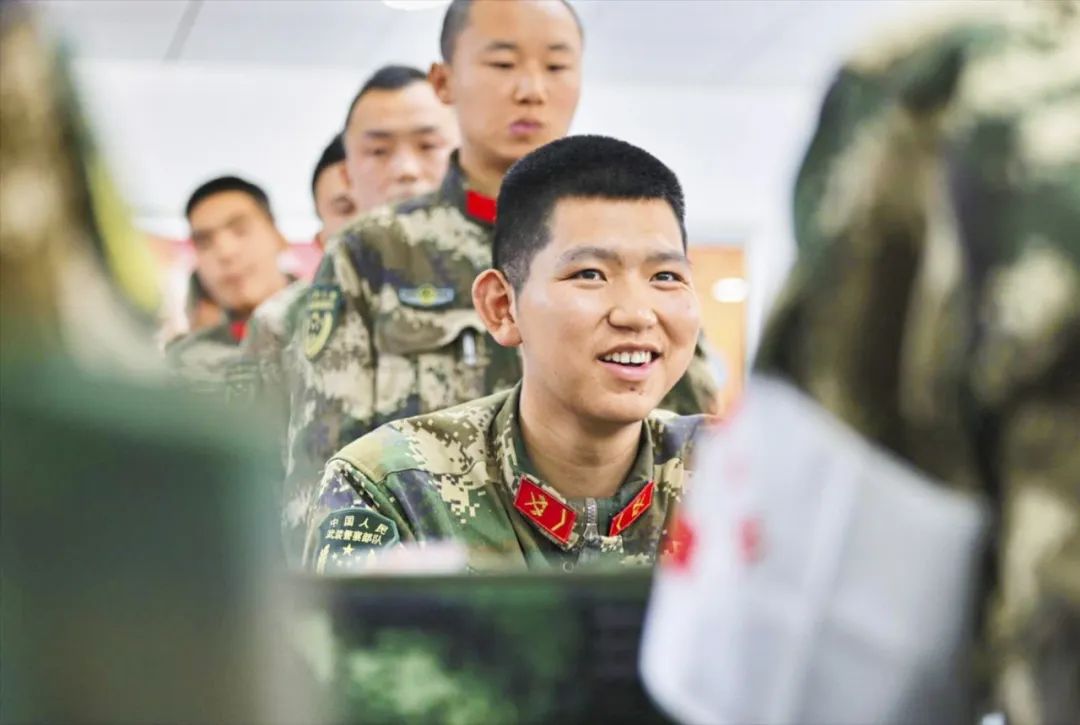 侯<a href=http://www.cngansu.cn/news/ target=_blank class=infotextkey></a>֧ܶӣ£ٱж