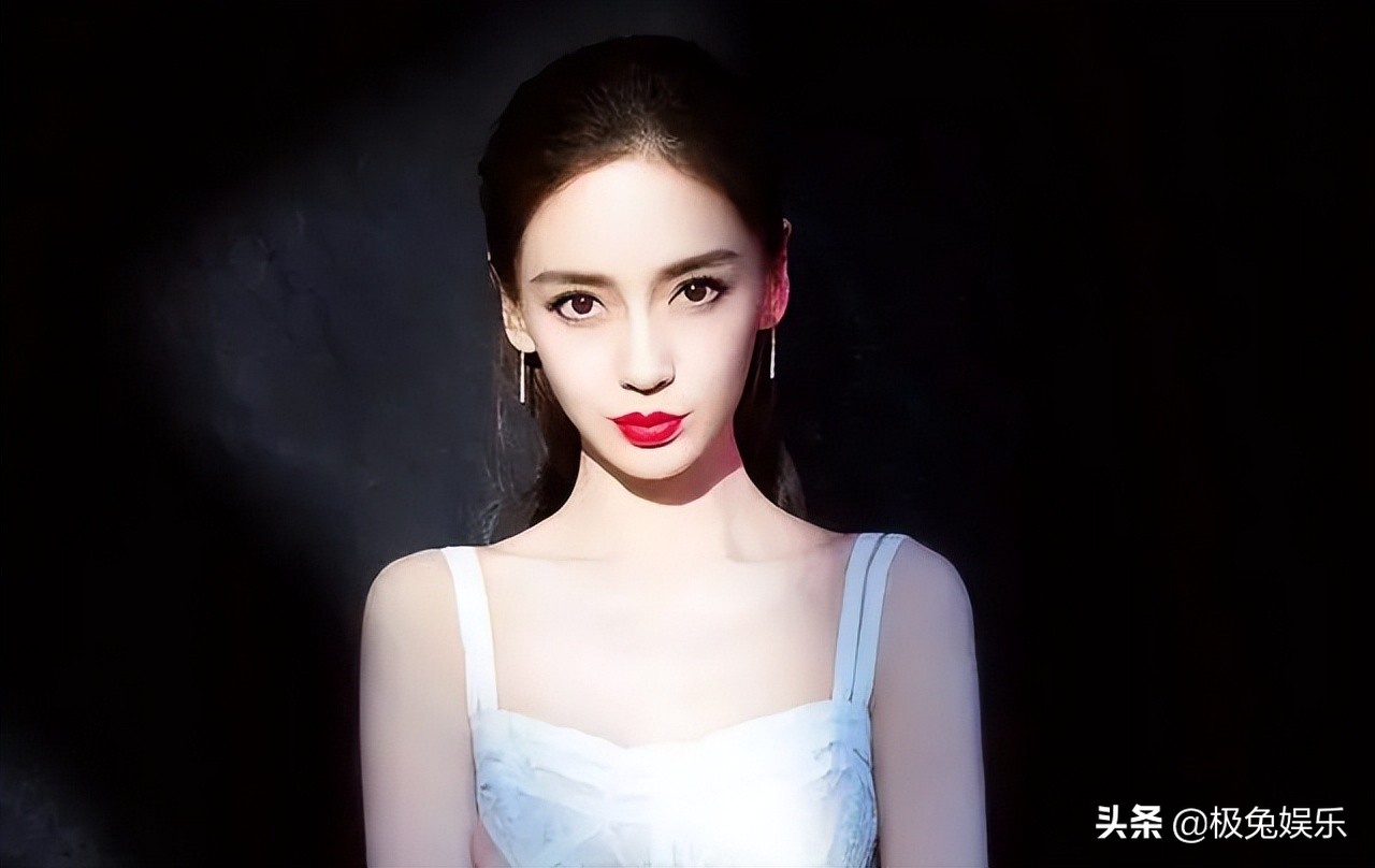 热狗歌词又打擦边球：baby直回！你忘了《差不多先生》被禁过？