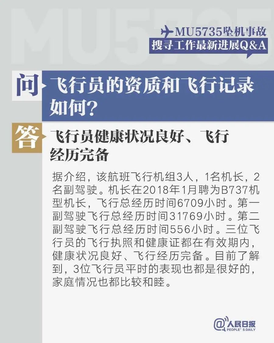 东航坠机事故调查最新进展丨去过哪要报备？3月23日汇总丨俄外交部宣布驱逐美国驻俄外交官