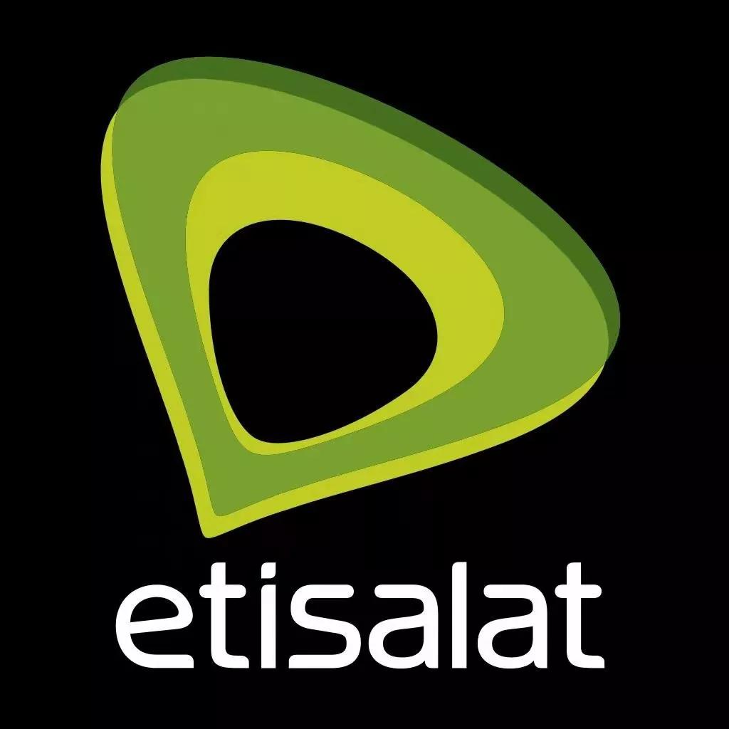 联想和阿联酋Etisalat将合作推出5G快速部署解决方案