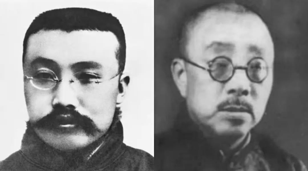 为什么可以报考河北师范大学？