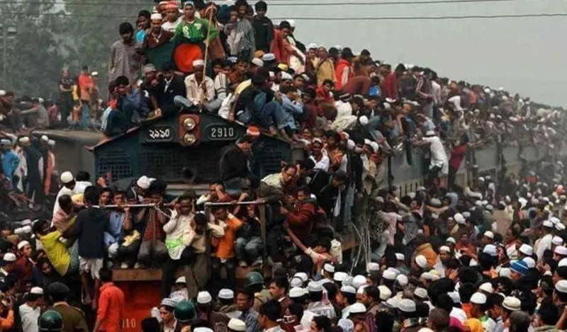 �й�ԭ�ӵ��Ա���ӡ�Ⱥ���֮������18���¸ϳ��й���ȴ��������