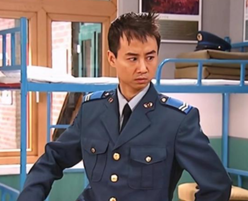 “百亿老太”苇青：荧屏上的扮丑卖惨只是表象，她的故事很励志