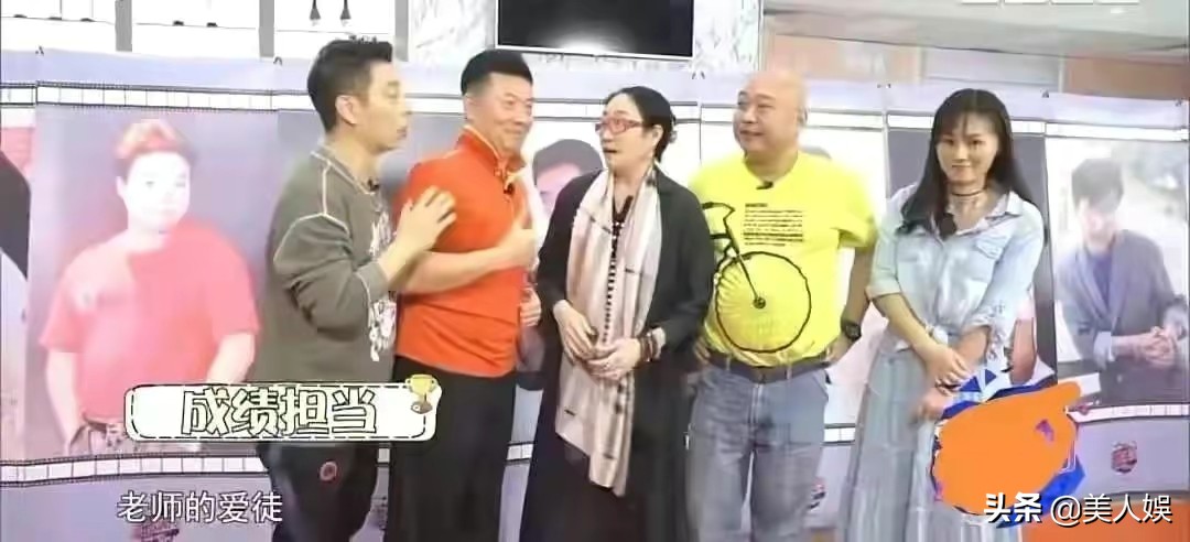 康祈宗郭昶去世16年，他的妻子潘洁不愿再嫁，女儿也已长大成人