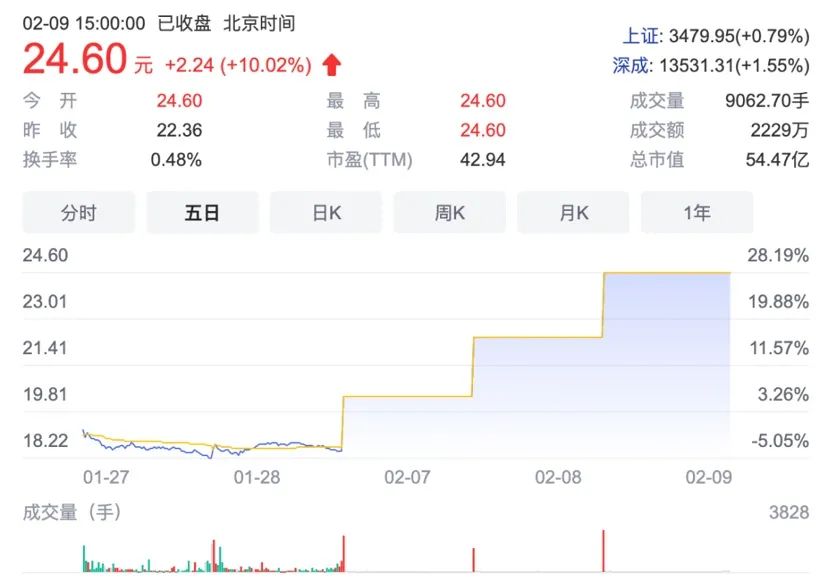 单日1000万人涌进天猫店，比茅台还难抢！冰墩墩背后的“特许”生意