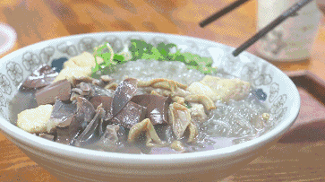 没有一个冬奥选手，能拒绝这100道中国美食