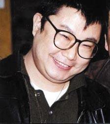 除了吴亦凡被北京警方带走，这九位也曾深陷牢狱，看他们做了什么