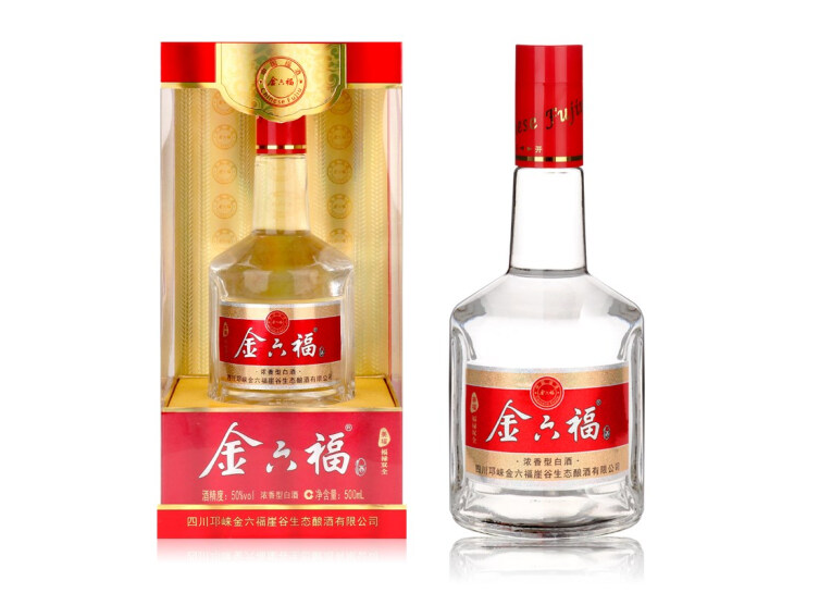 想喝粮食酒买不起茅台的，4款良心酒建议家里常备点，长辈都爱喝