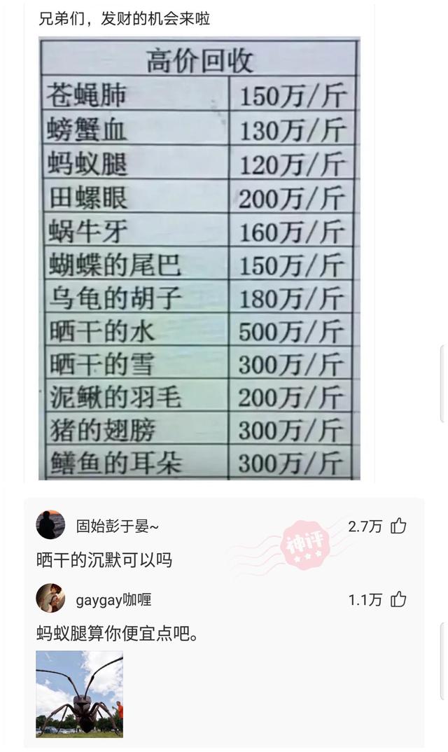 “为什么穿内衣不能看，而穿泳衣却可以？”这有啥区别啊