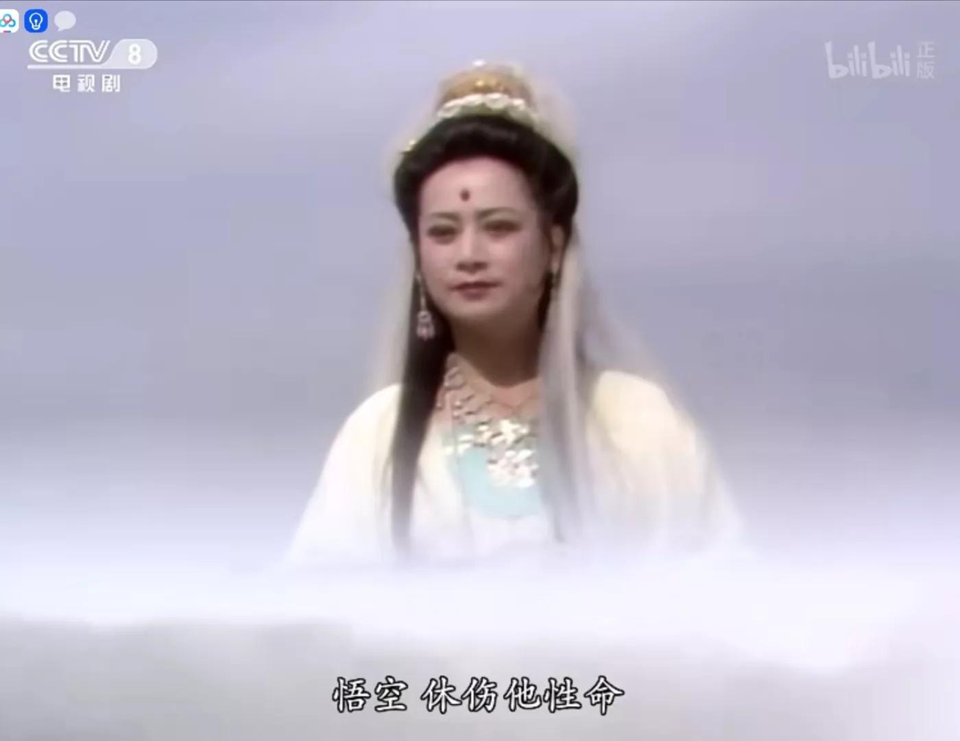 没想到《西游记》还有打败“低能量”、“丧能量”的功能？