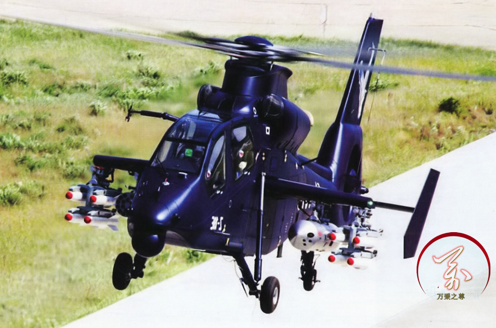 Ѫ�Ľ�ѵ���Ӷ���ֱ�������ڿ�����ս���й���װֱ����������