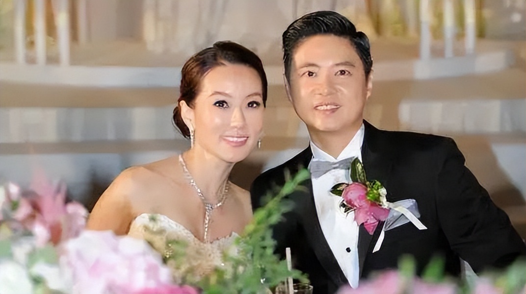 明明实力很强，却被误认为18线演员，这7人到现在还没火，可惜了