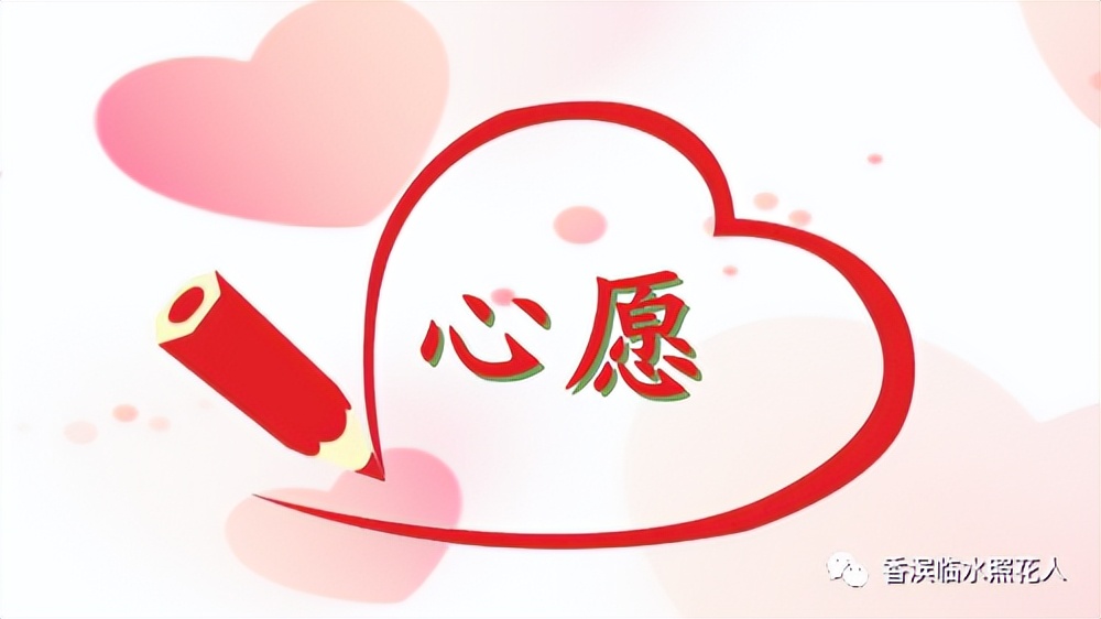 「三年创意作文」我做了一项小实验 谭龙旭《鸡蛋浮起来了》（八）