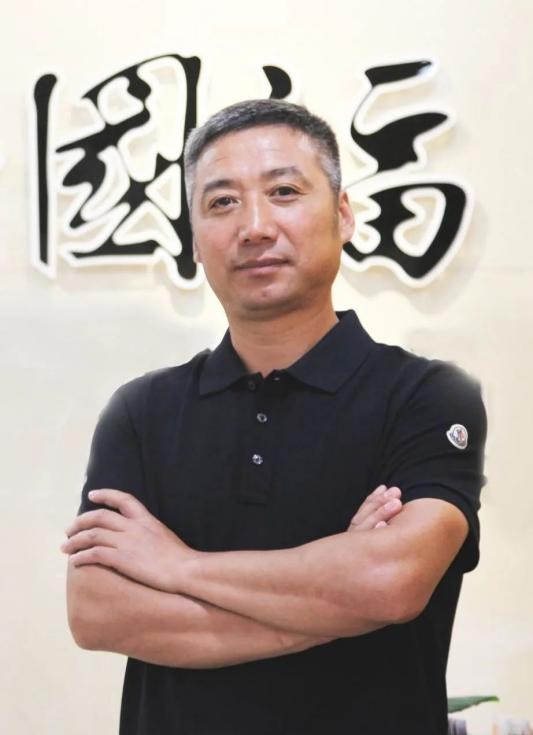 上市进行时，杨国福想要“麻辣烫界的星巴克”，凭什么？