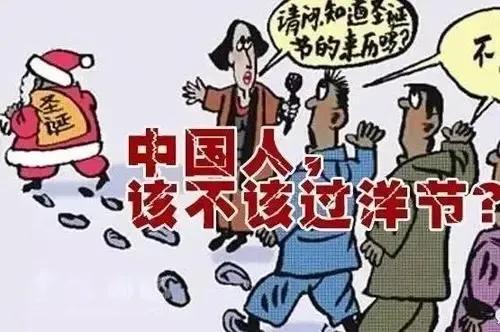 自信的前提是你足够的强大，否则就是自恋