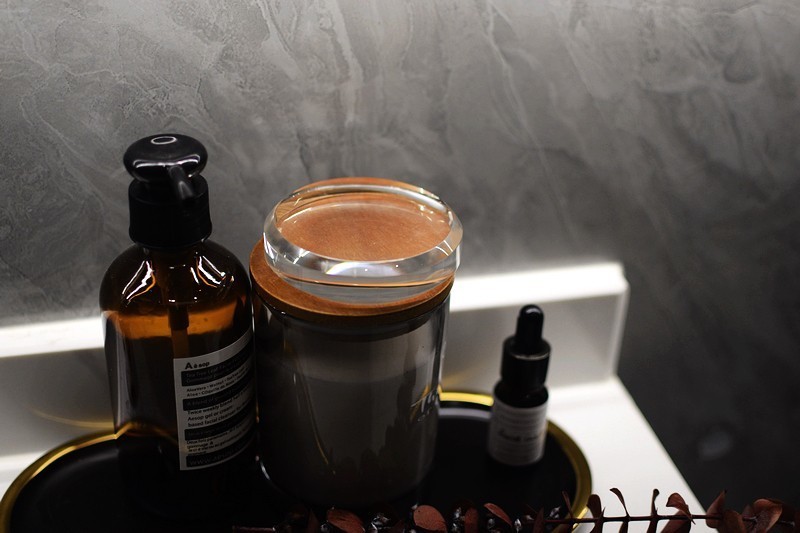 成人的玩具EDC 原色FEGVE定心手撵小陀螺+ 水晶陀螺盘