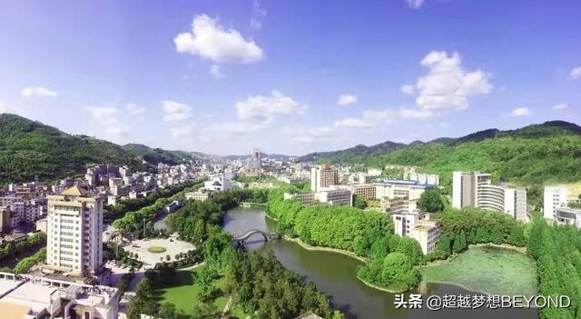 吉首大学2021年湖南省本科各专业录取分数线