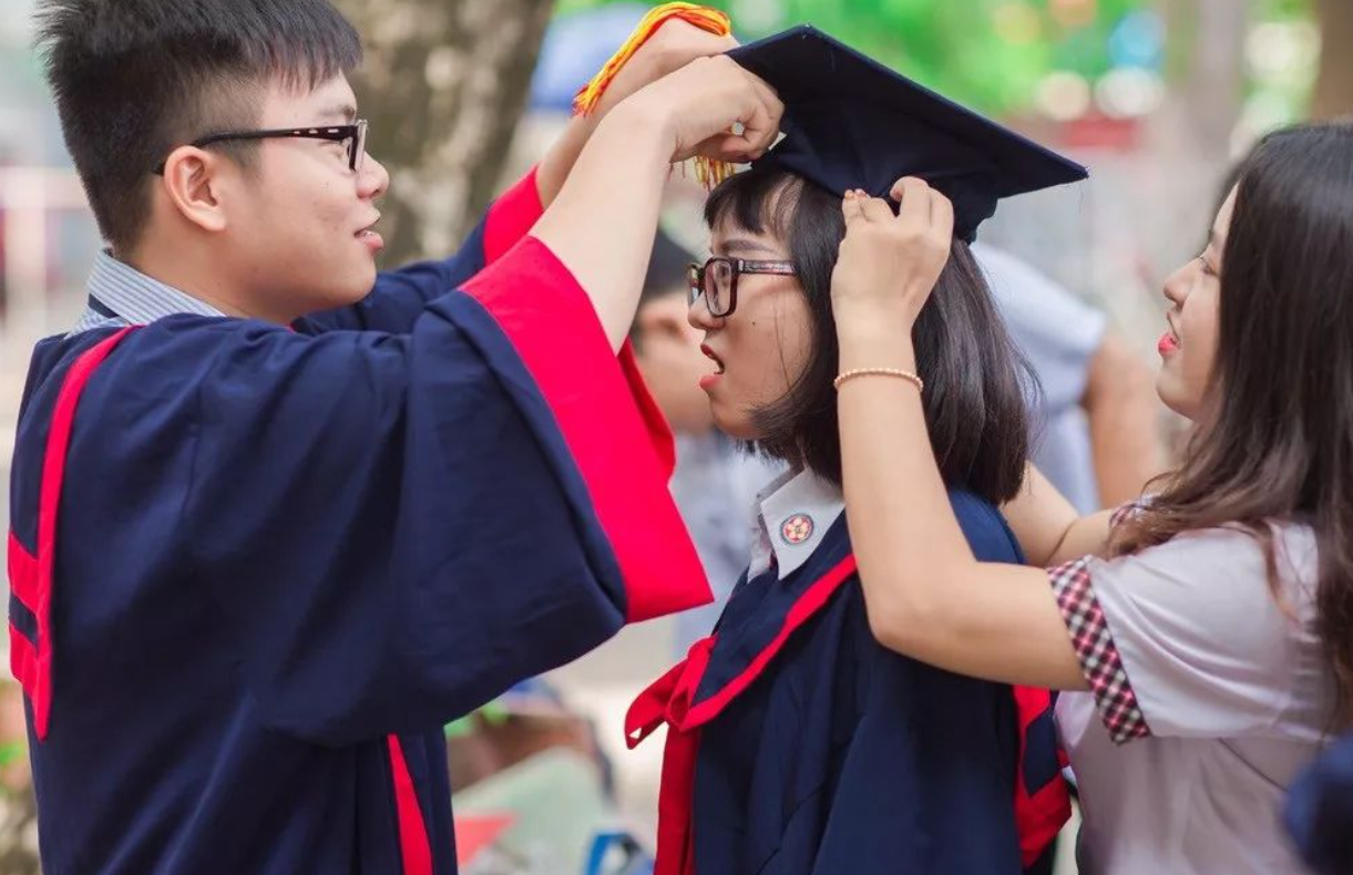 普通家庭供一名研究生，3年需要花多少钱，真实数额让人打退堂鼓