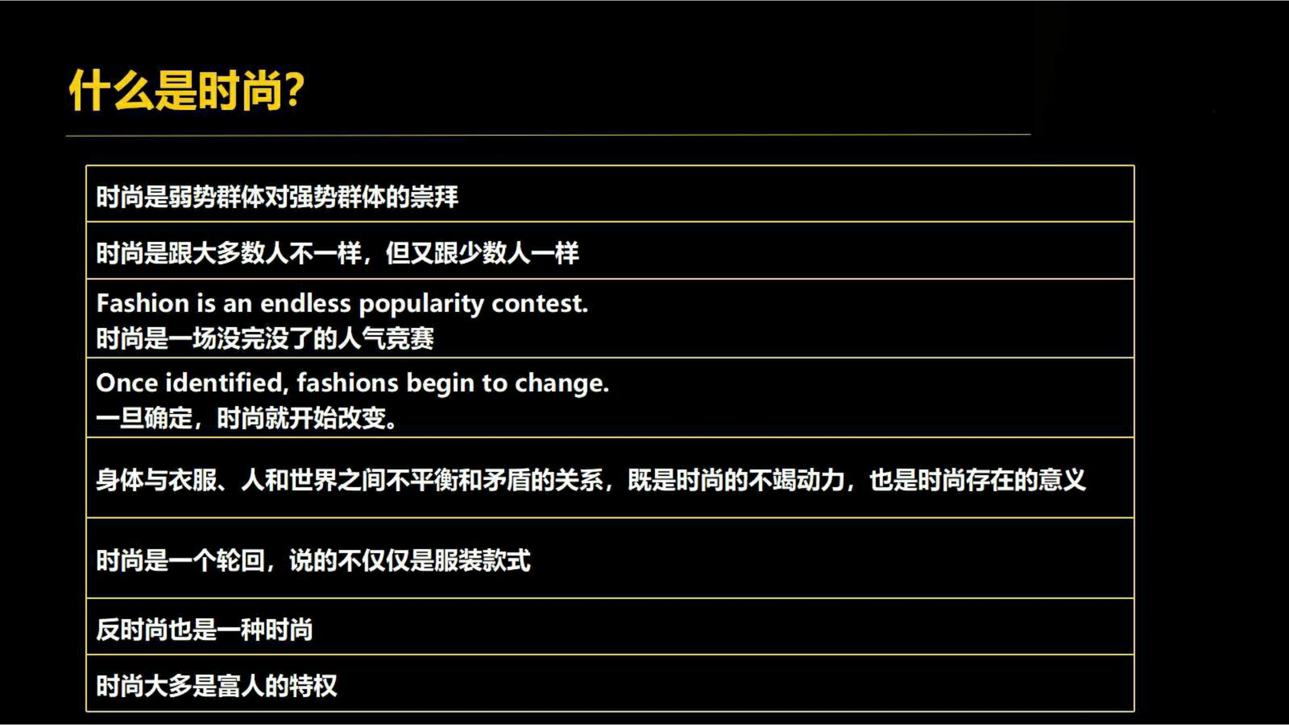 快时尚独角兽shein爆发式增长之道（完整版129页，建议收藏）