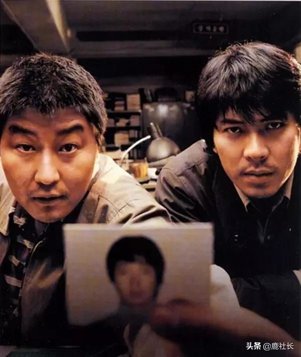 《信号》：我想，这就是韩剧所能达到的最高高度吧