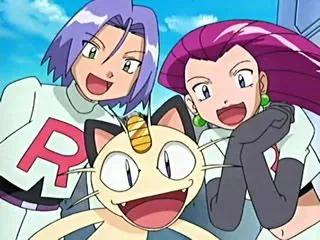 8090后的童年回忆《宠物小精灵》