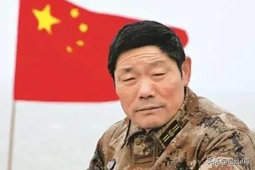 最真：被低估的电影，2021年最感人电影，真人故事改编《守岛人》