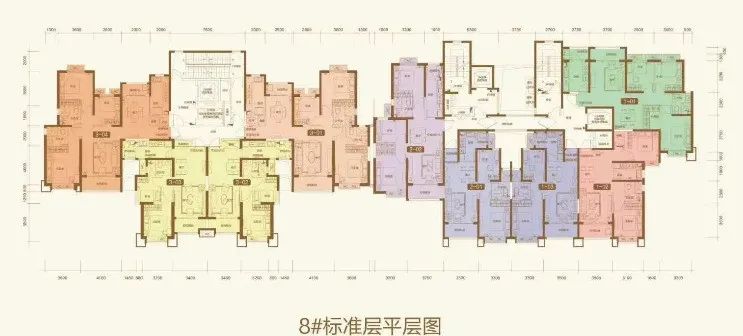 「解读定价」浅析房地产项目定价的逻辑！（太原楼评专题篇）