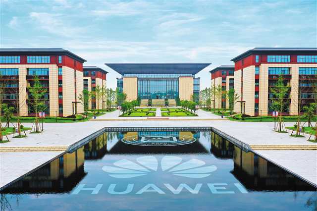 永川：助推双城经济圈建设取得成效