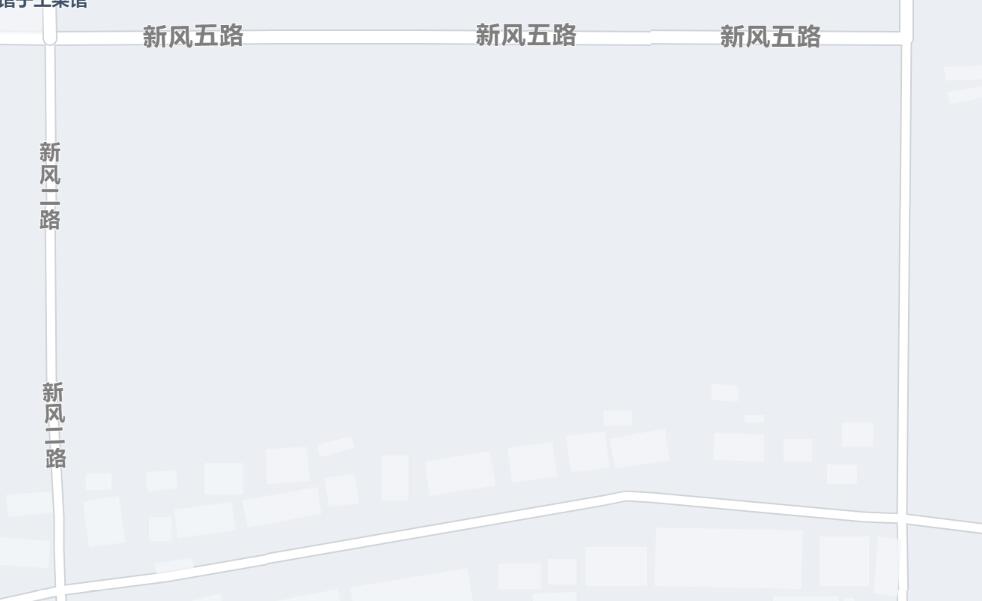 荆州大学城建设加速，4大项目同时启动，总投资8.7亿