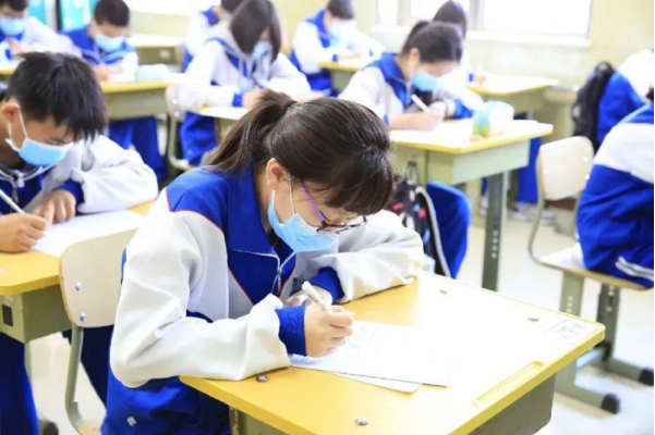 高三补习经验分享：过来人才懂的重要心得