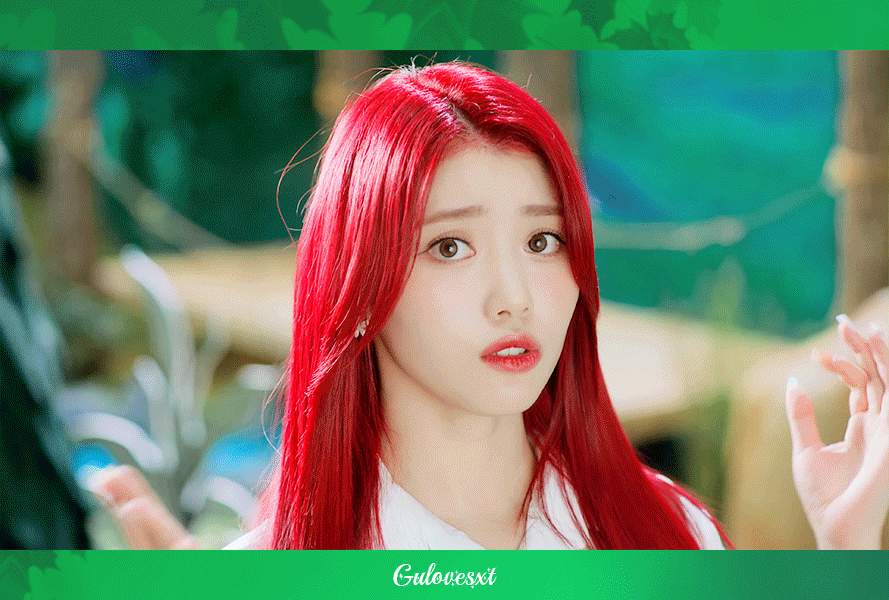 kep1er和本月少女回归，两队新曲均未空降进榜，参加qd2没有加成