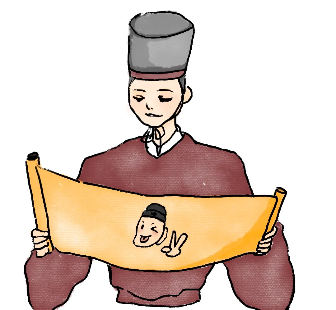 元宵放假吗,