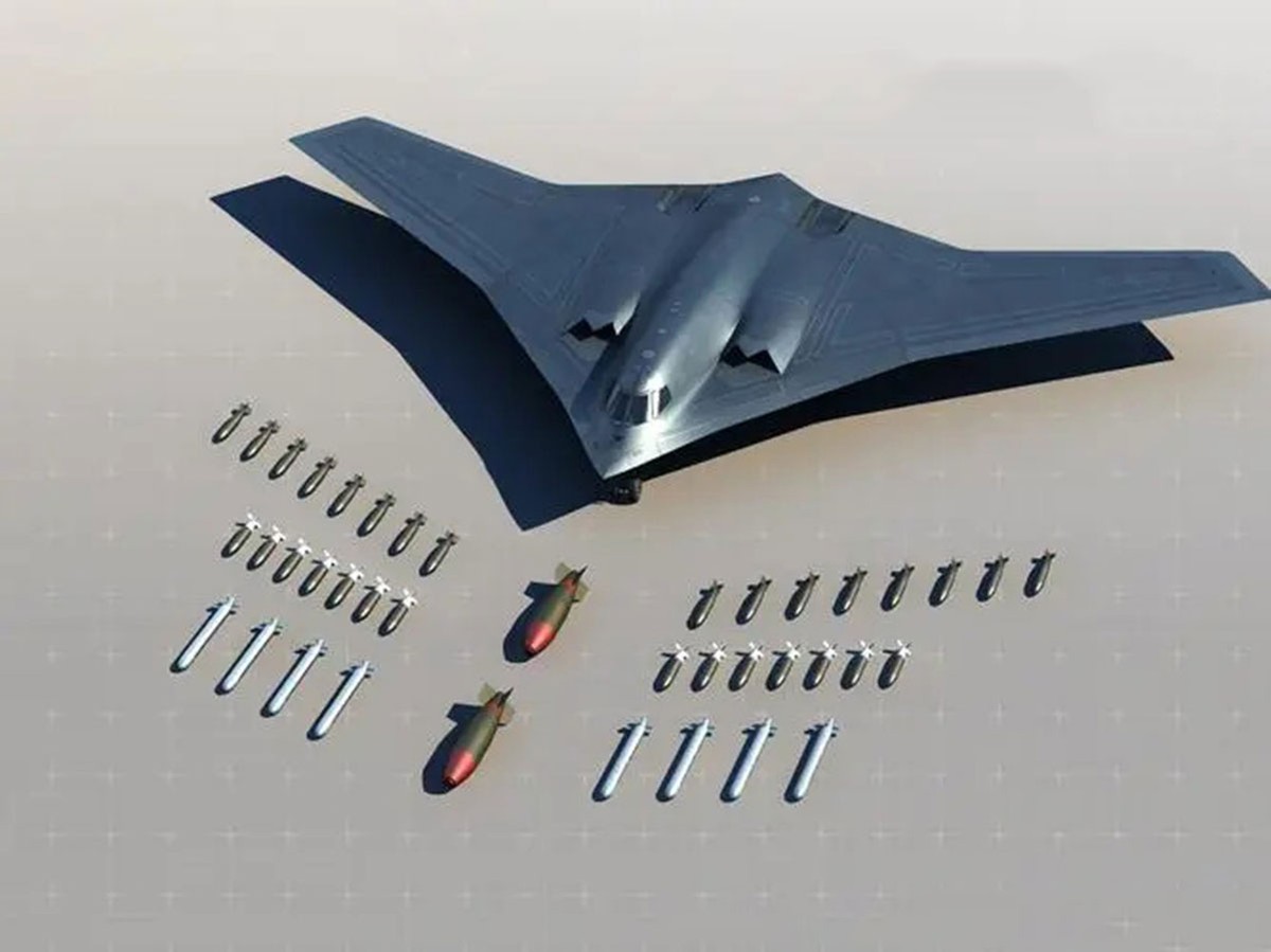 ��ý�ƣ���-20׼���׷ɣ����ܽ��������������������ִ�����ը��