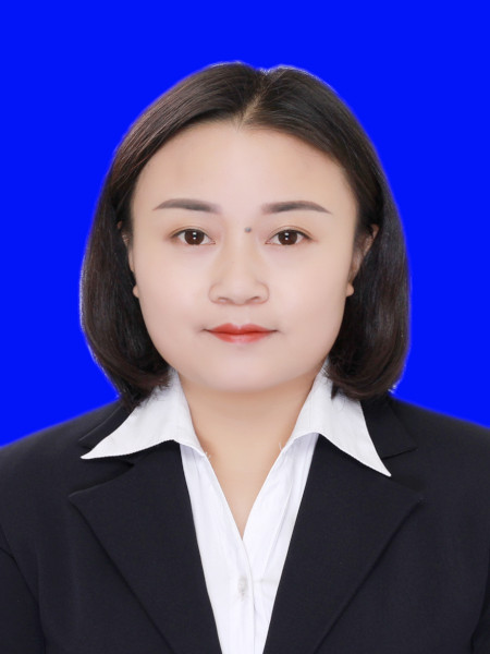 平安中国建设先进集体和先进个人拟表彰对象及其事迹公示通知(下)