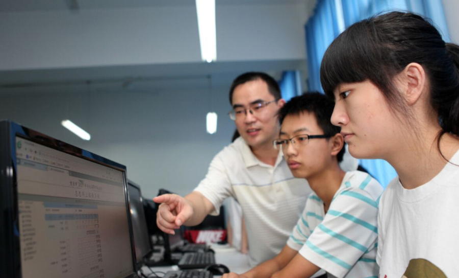 湖北这7所“野鸡大学”，名字听着高端大气，实际毕业证如同废纸