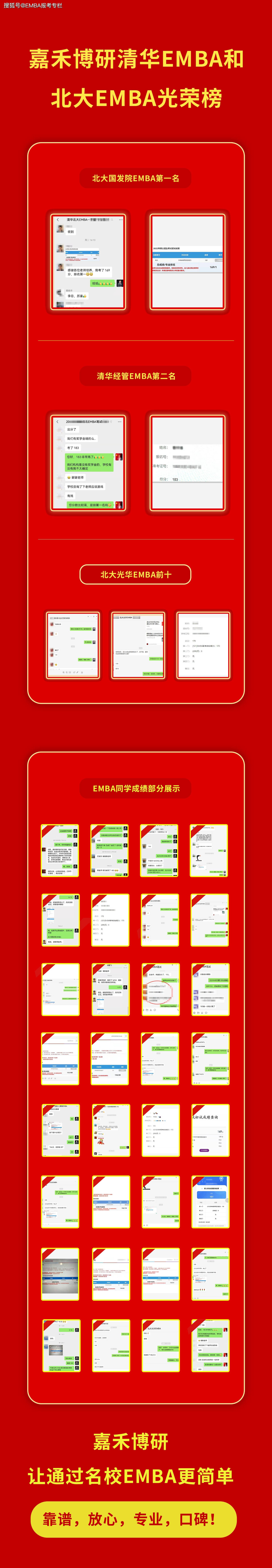 清北EMBA笔试.清北EMBA笔试录取率？清北EMBA笔试辅导哪里好？