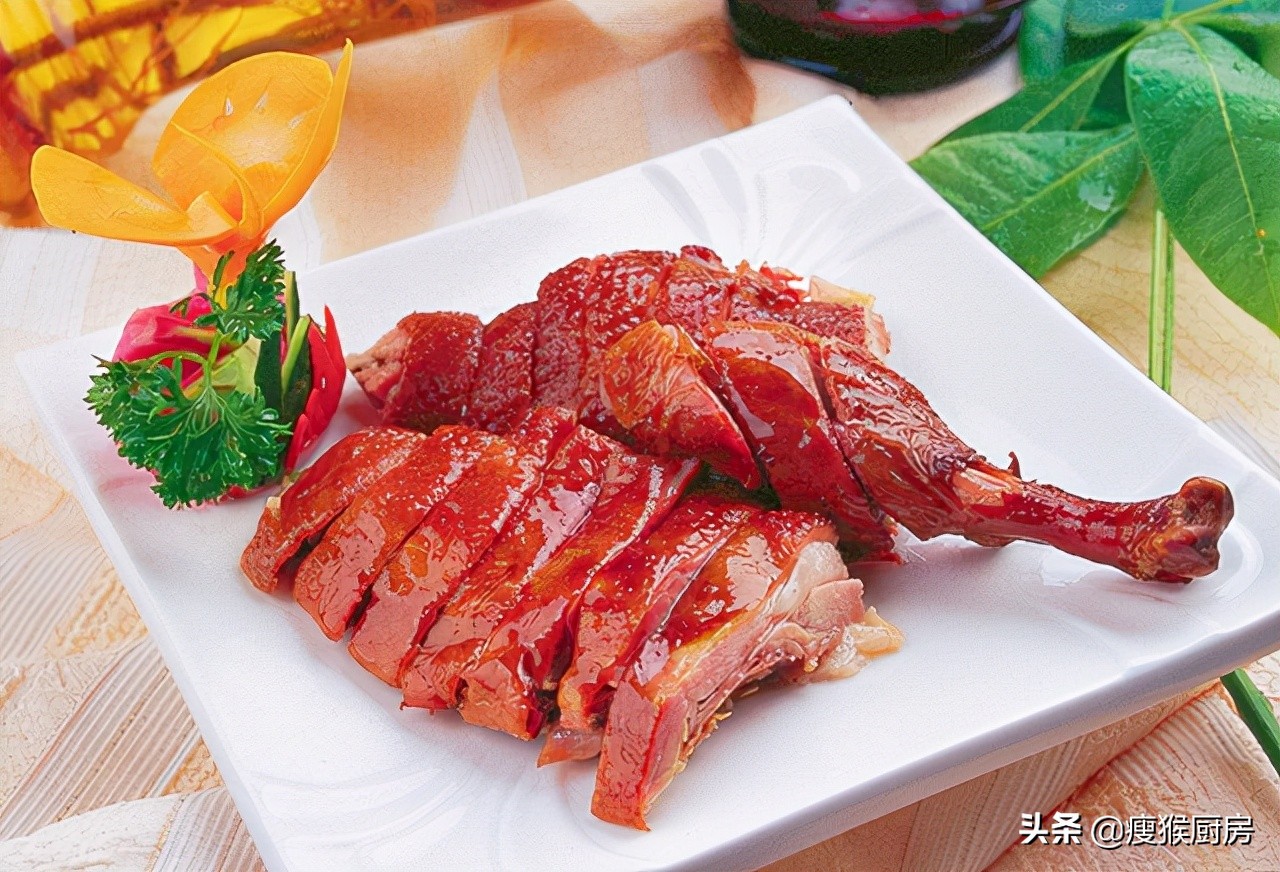 四川成都最出名的10道名菜，全是“大菜硬菜”，你都吃过哪几道？