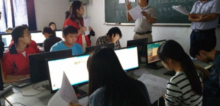 一位农村大学生的独白：我们为啥大多混得不好？原因让人泪目