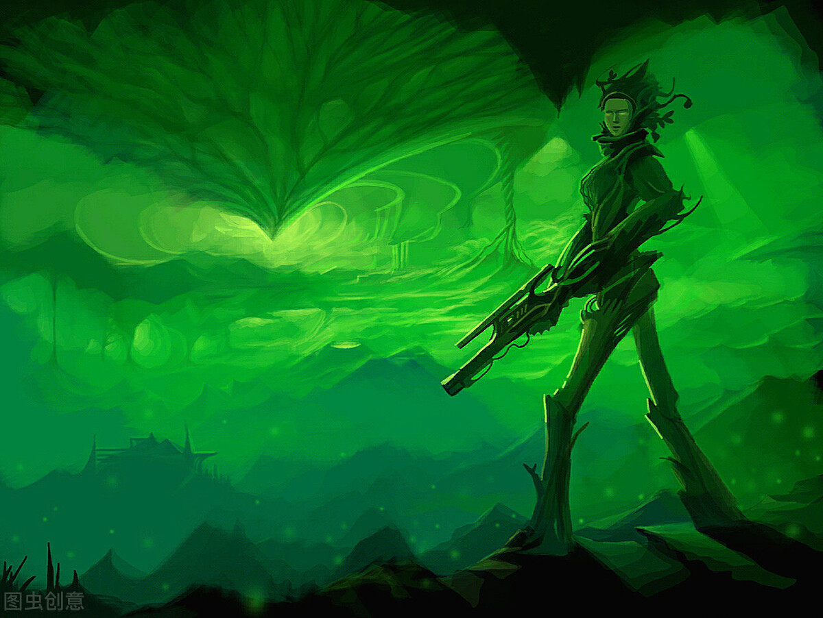 「好看的言情爽文推荐」逆袭打脸，极限怼人，看完通体舒泰