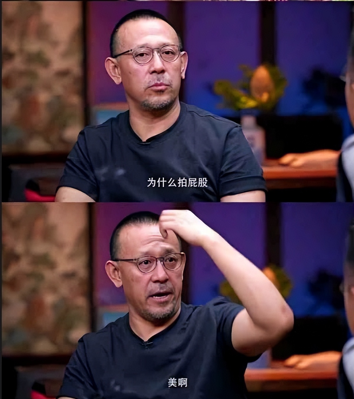 别在追求“白幼瘦”了，这10位女星告诉你，珠圆玉润也是一种美