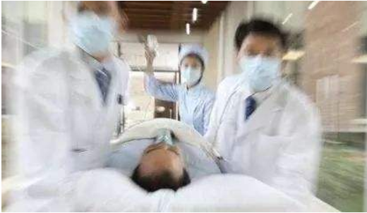 医生辞职报告怎么写,