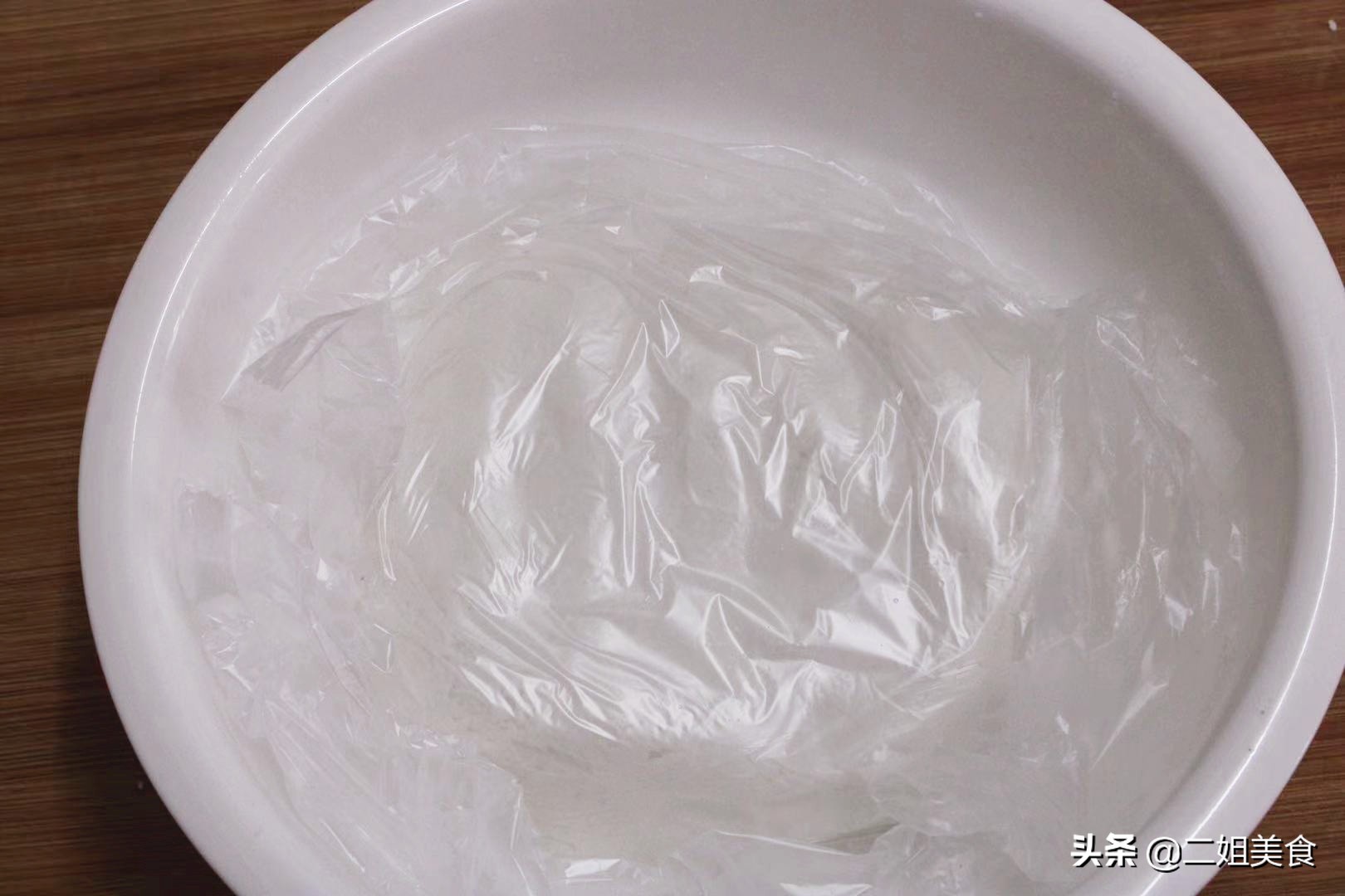 酒釀湯圓的做法,酒釀湯圓的做法與步驟