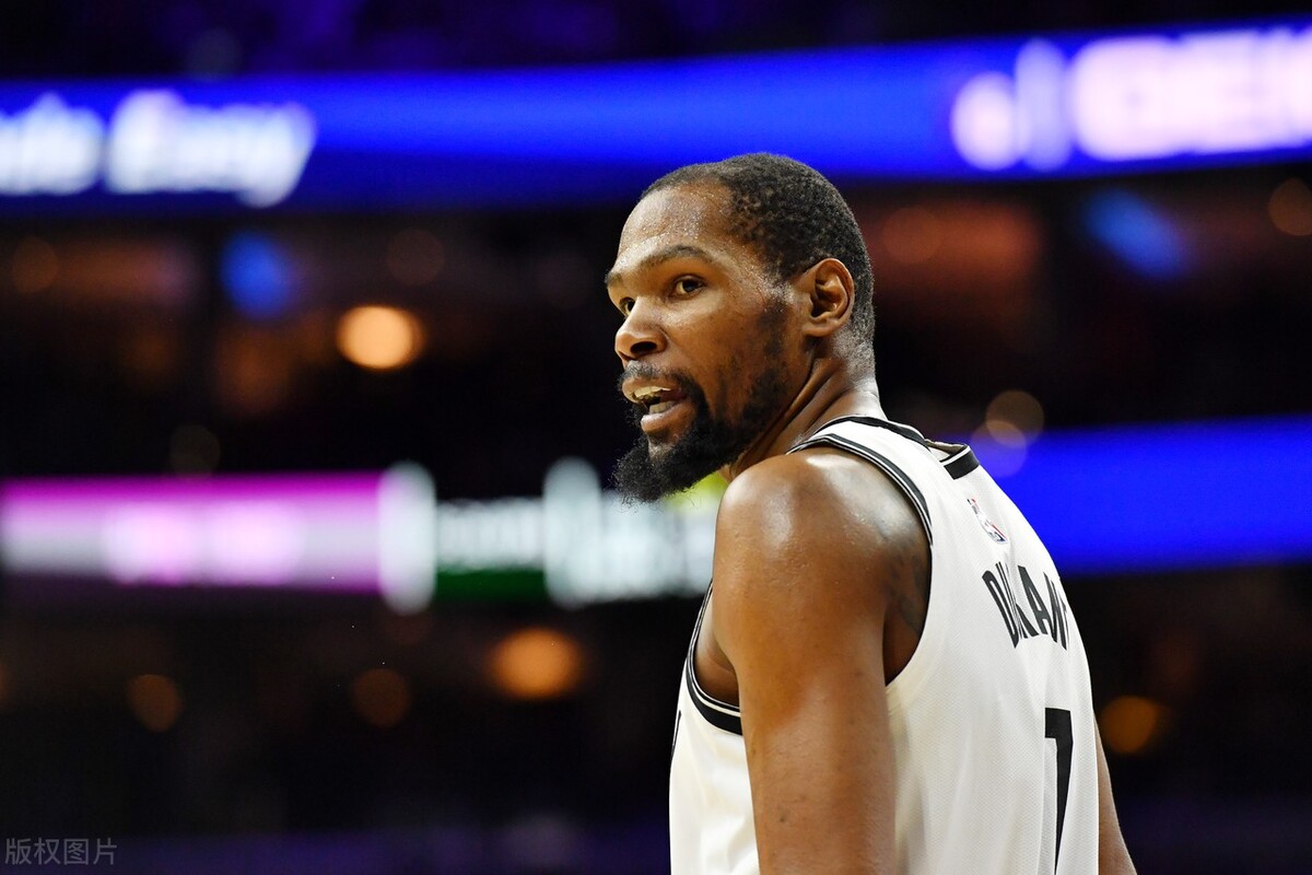 nba凯文杜兰特全场高呼mvpnba凯文杜兰特