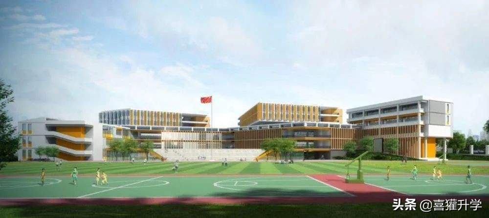 成都中学排名,成都中学排名前十名