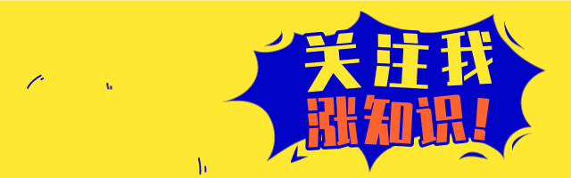 一文解析Linux加密文件系统（eCryptfs）